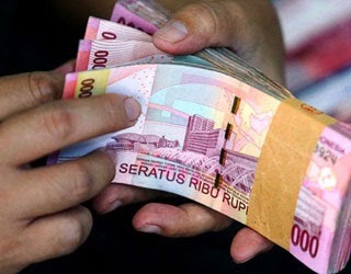 Ini 4 Hal Yang Harus Diperhatikan Sebelum Kirim Uang Ke Luar Negeri